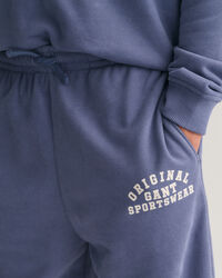 Teen Boys Original Sportswear Sweathose