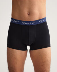 3er-Pack Boxershorts