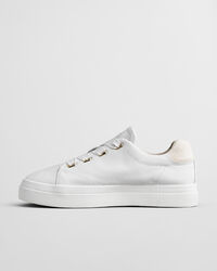 Avona Sneaker aus Leder