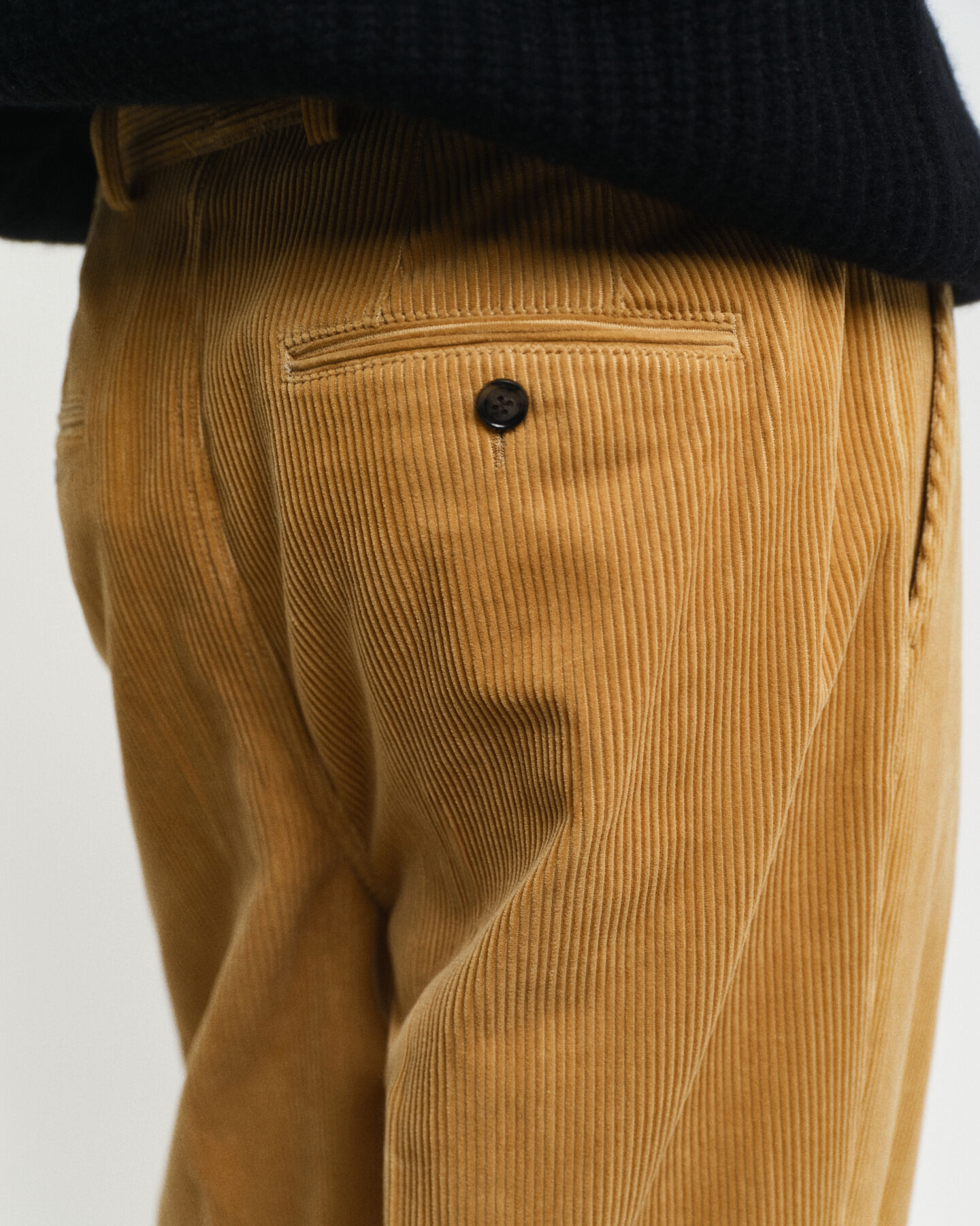 Cordhose