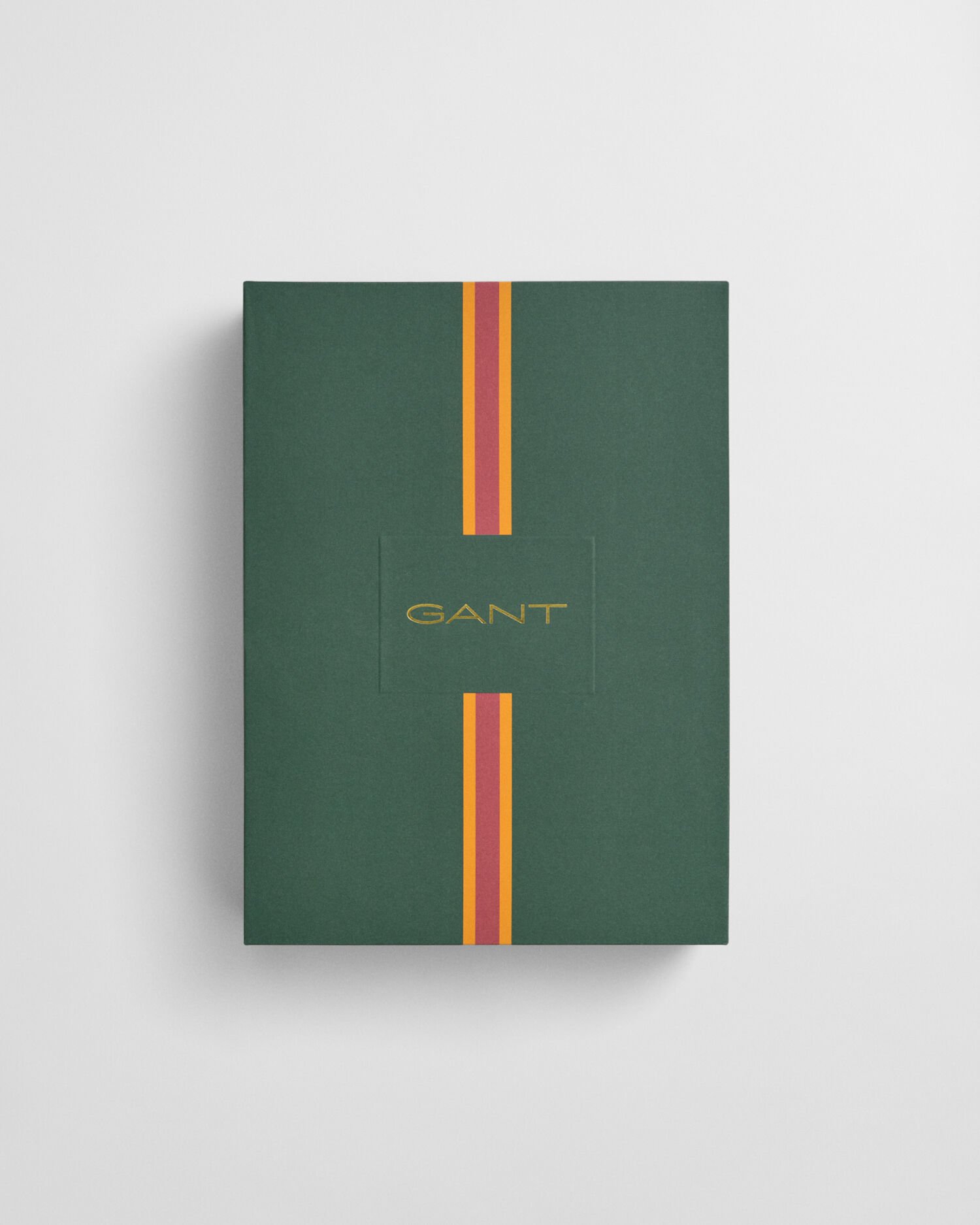 Set regalo berretto e sciarpa Script