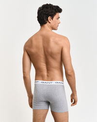 3er-Pack Boxershorts