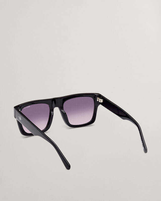 GA7231 Maxim Sonnenbrille
