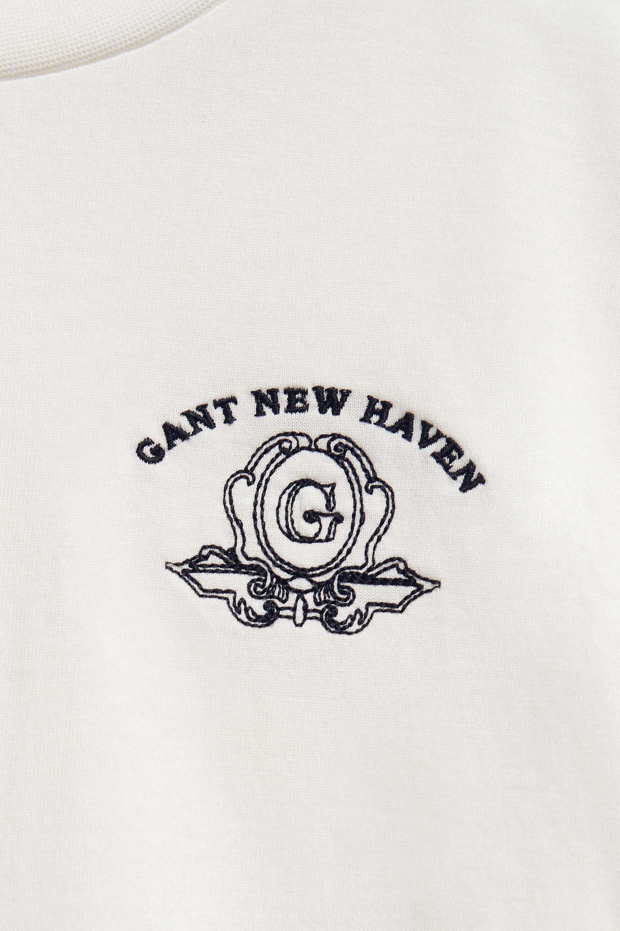 T-shirt Graphic Ado Fille