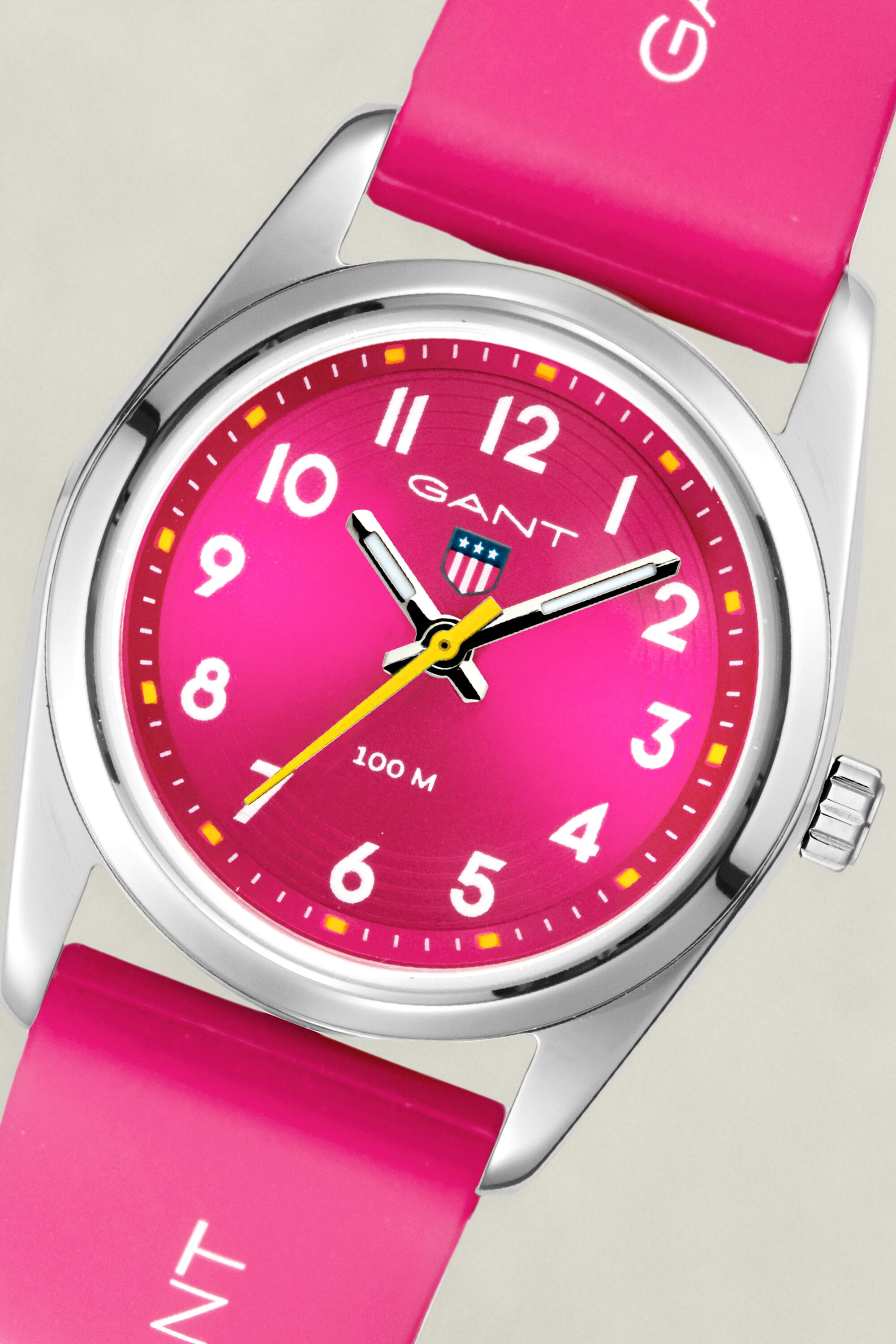 Montre-bracelet Graduate