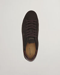 Joree Sneaker