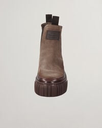 Snowmont Chelsea Boot