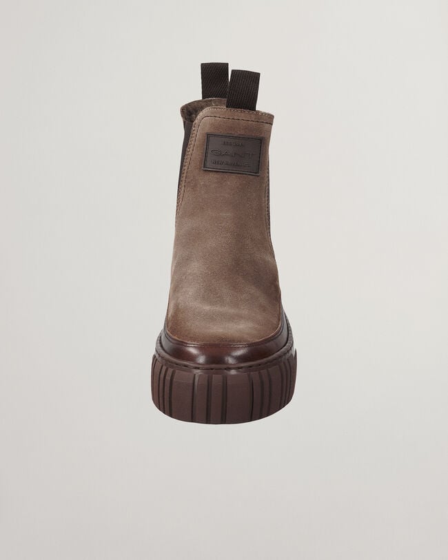 Snowmont Chelsea Boot
