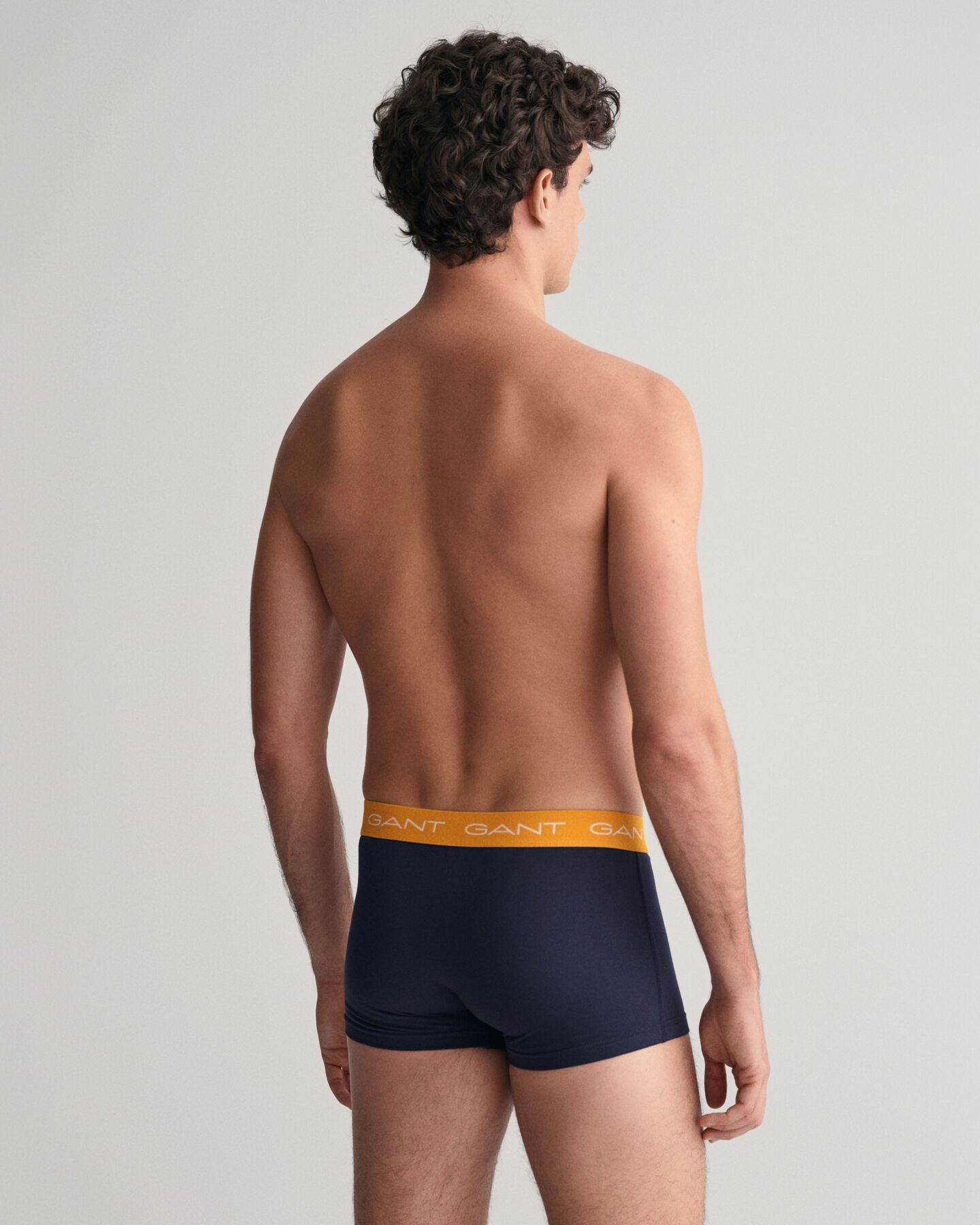3er-Pack Boxershorts