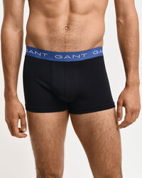 3er-Pack Boxershorts