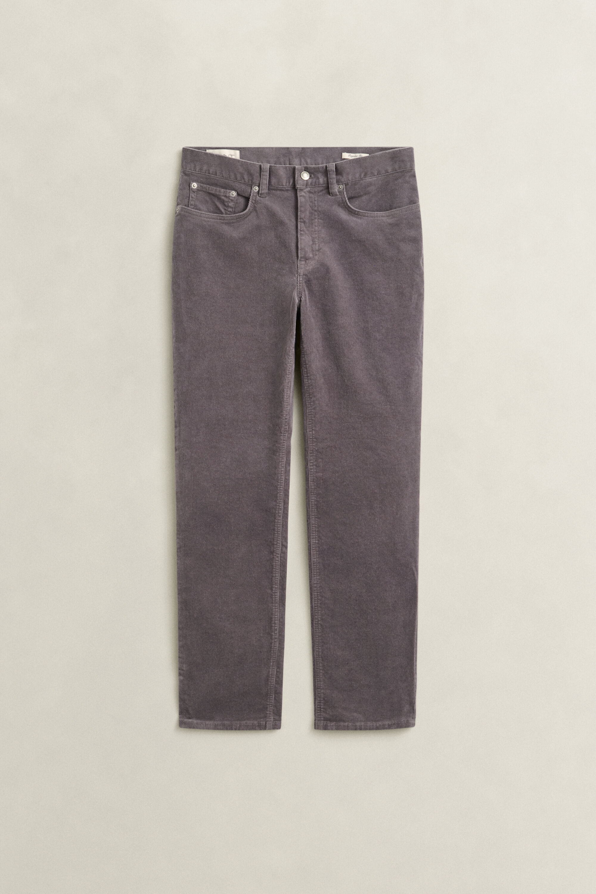 Cordjeans