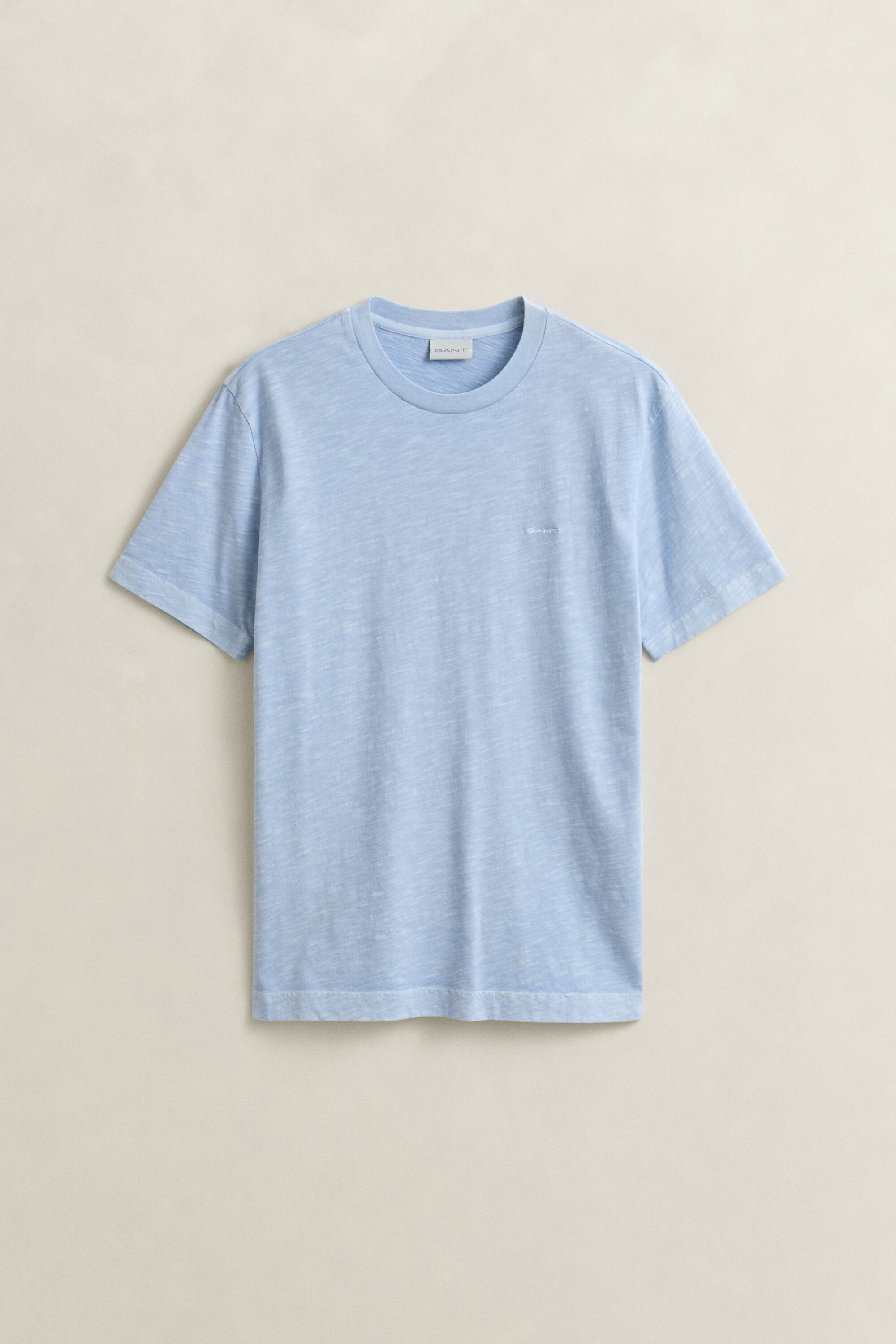 Washed T-Shirt