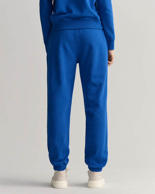 Relaxed Fit Icon G Essential Sweathose