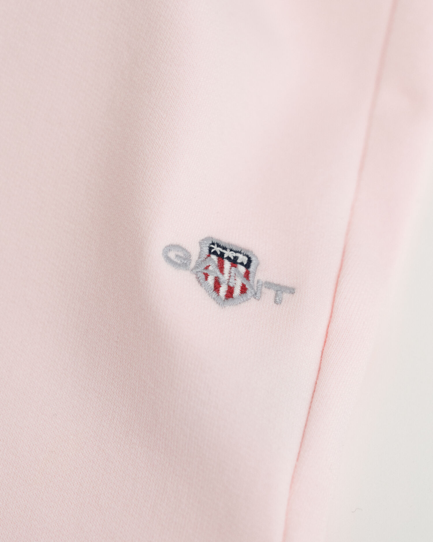 Pantalon Shield Bébé