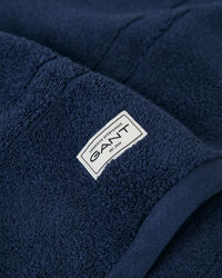 Premium Handtücher 30 x 30 im 4er-Pack