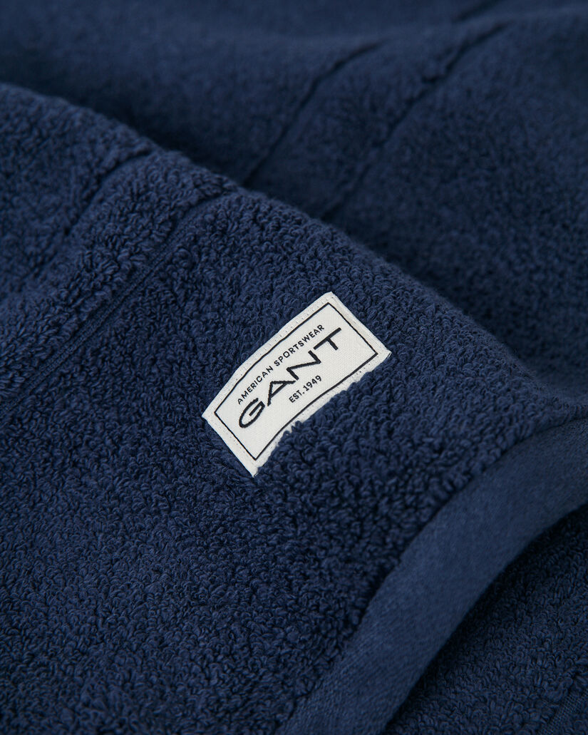 Premium Handtücher 30 x 30 im 4er-Pack