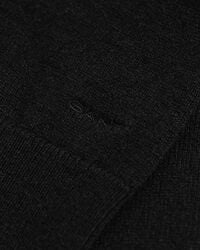 Superfine Lambswool Strickjacke