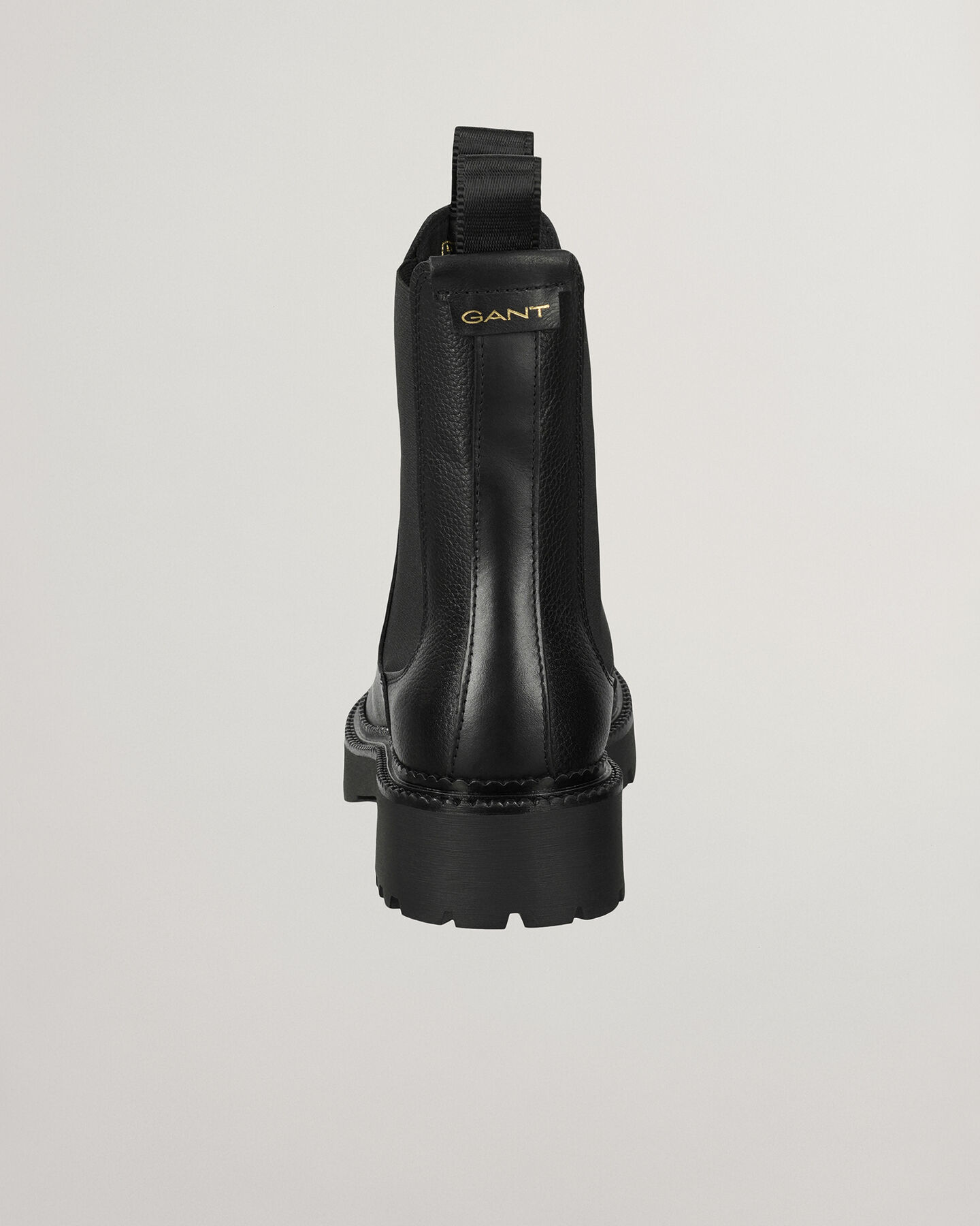 Kelliin Chelsea Boot