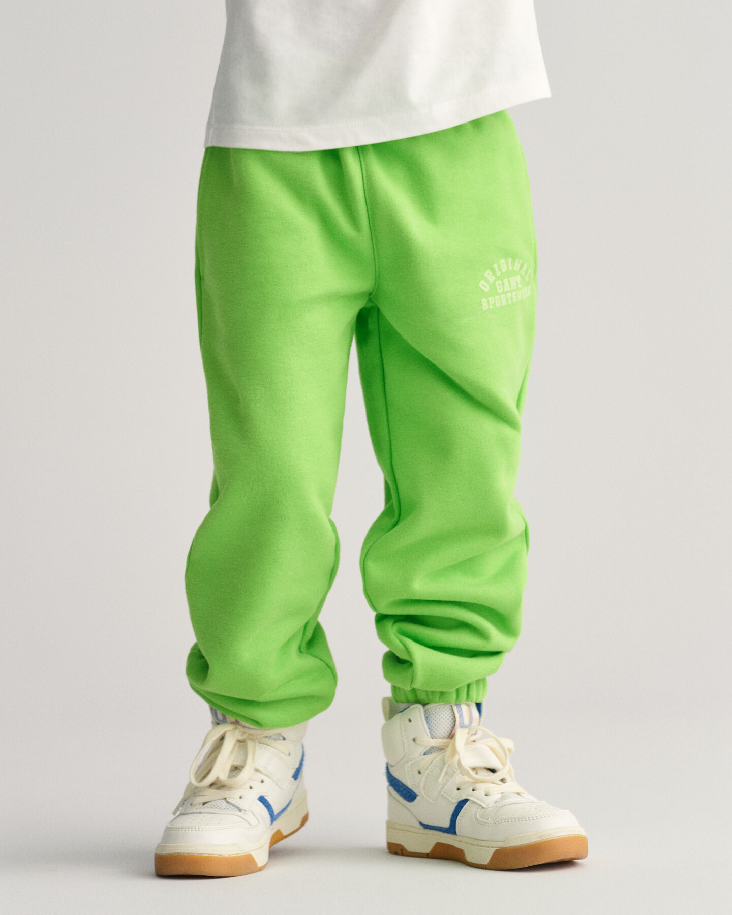Kids Original Sportswear Sweathose