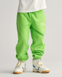 Kids Original Sportswear Sweathose