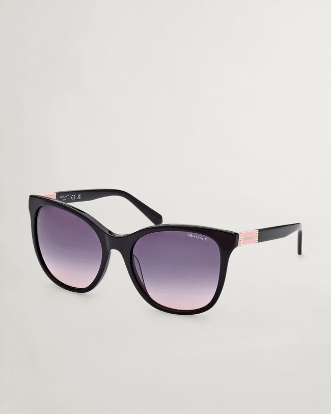 GA8092 Jane Sonnenbrille