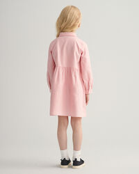 Girls Original Oxfordkleid