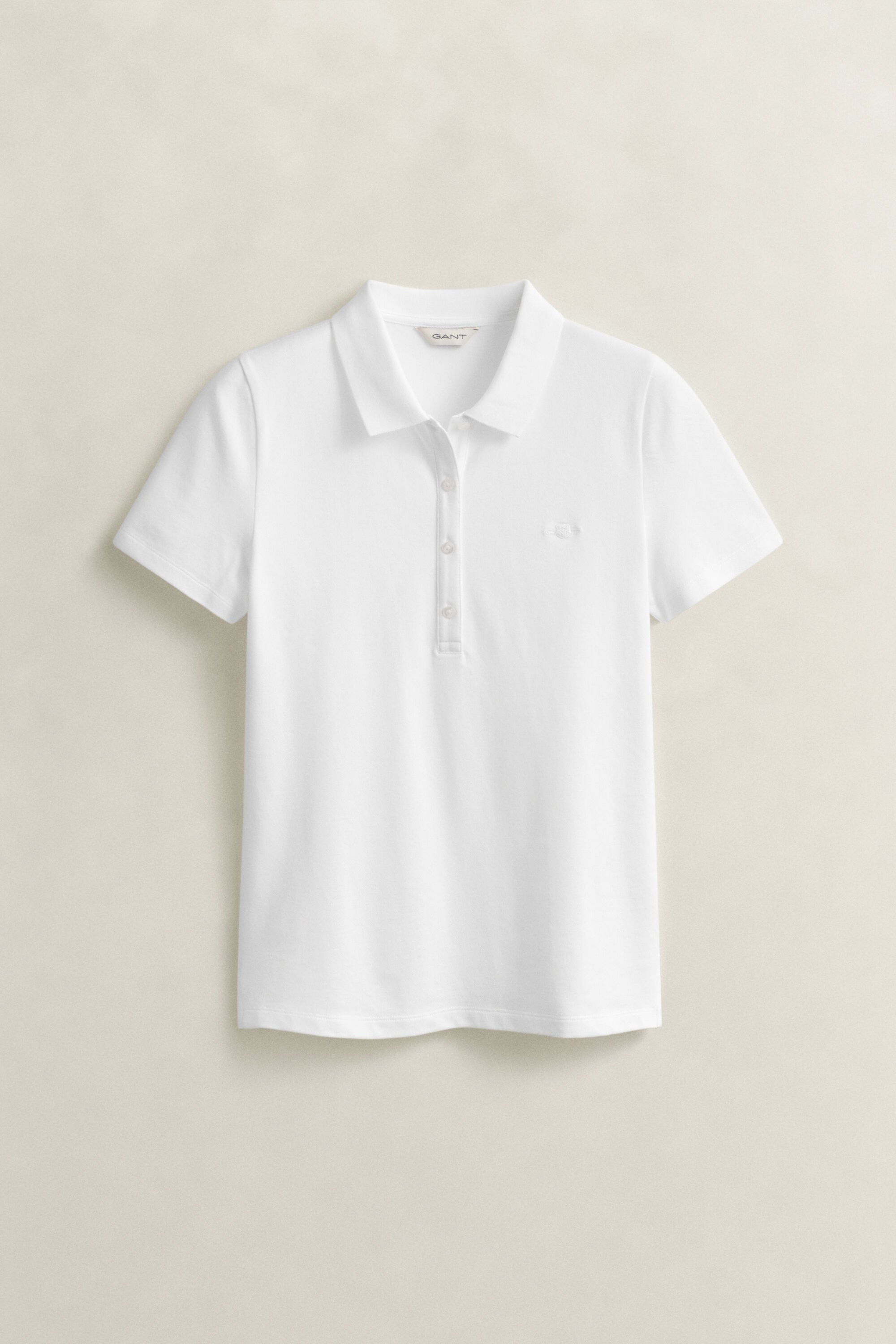 Poloshirt