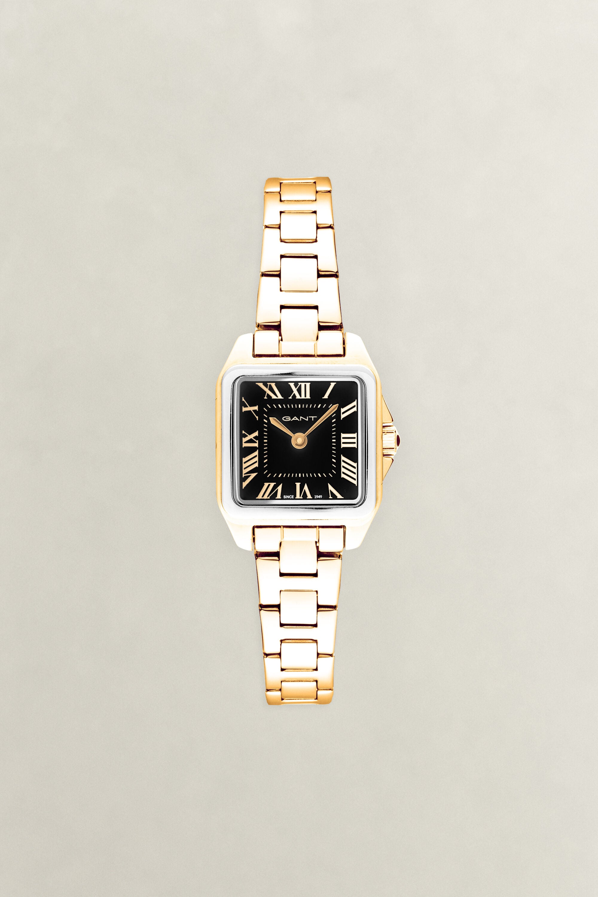 Seneca Watch