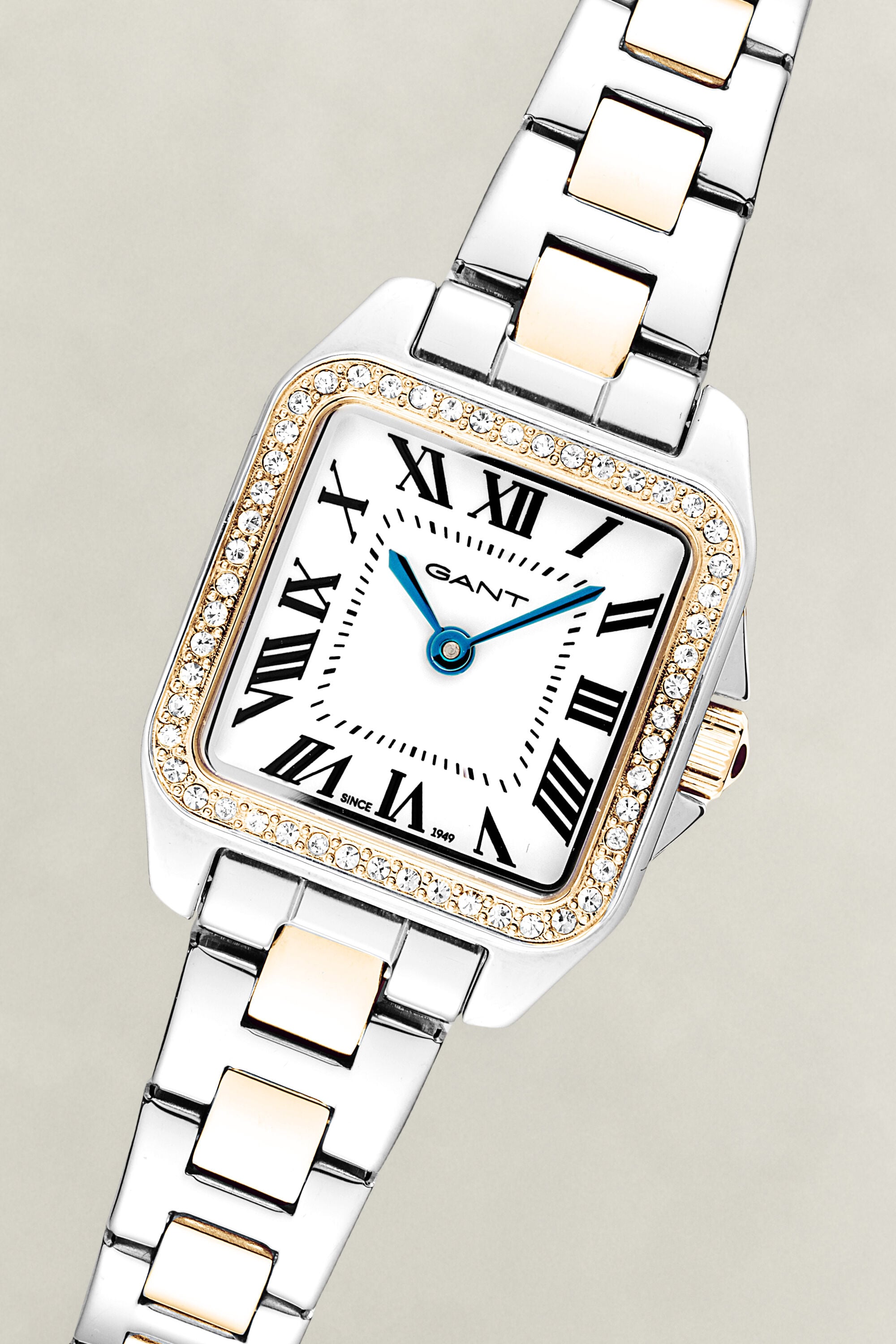 Montre bijou Seneca