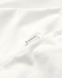 Jacquard Paisley Doppelbettbezug