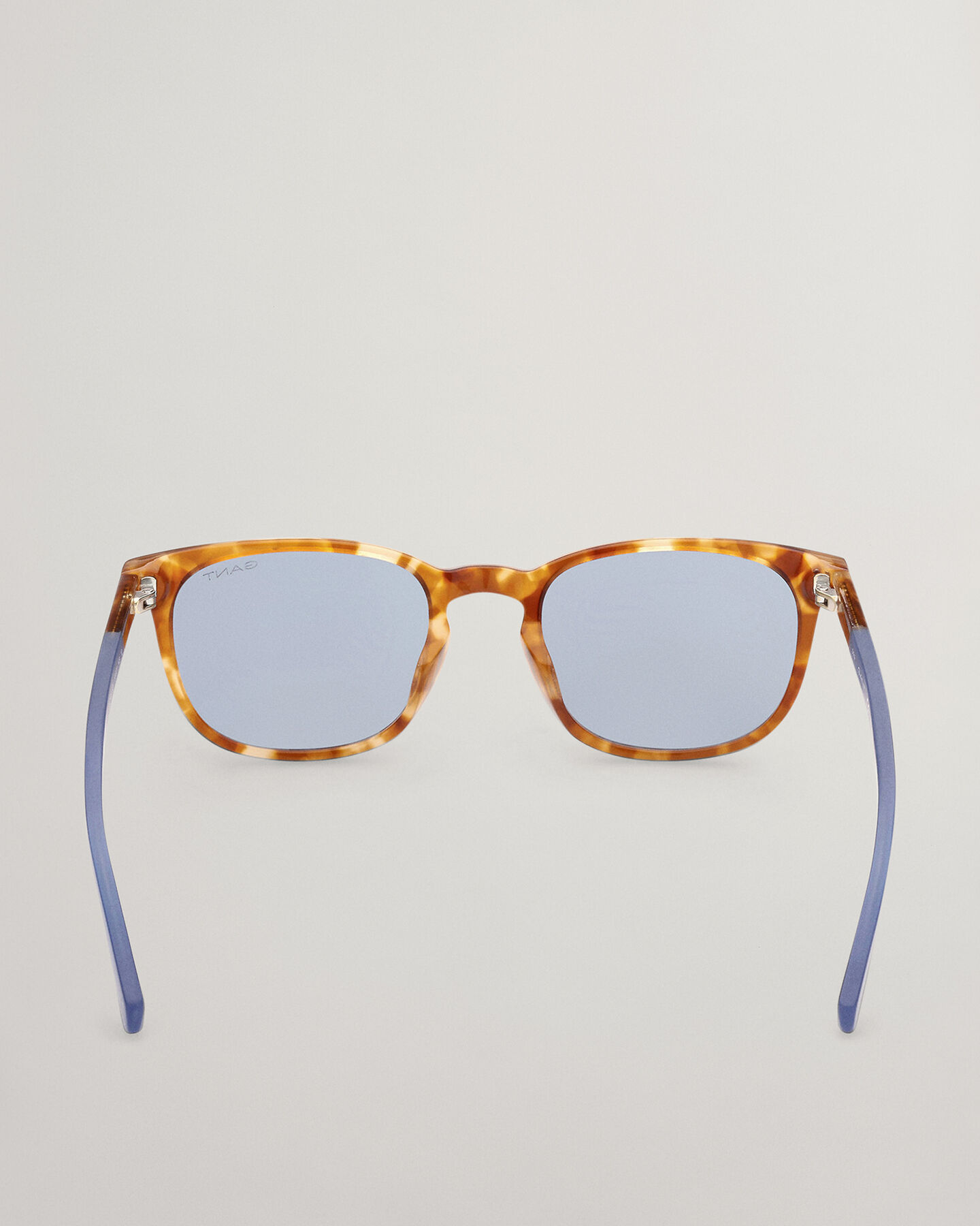 GA7186 Calvin Sonnenbrille