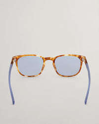 GA7186 Calvin Sonnenbrille