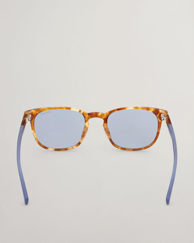 GA7186 Calvin Sonnenbrille