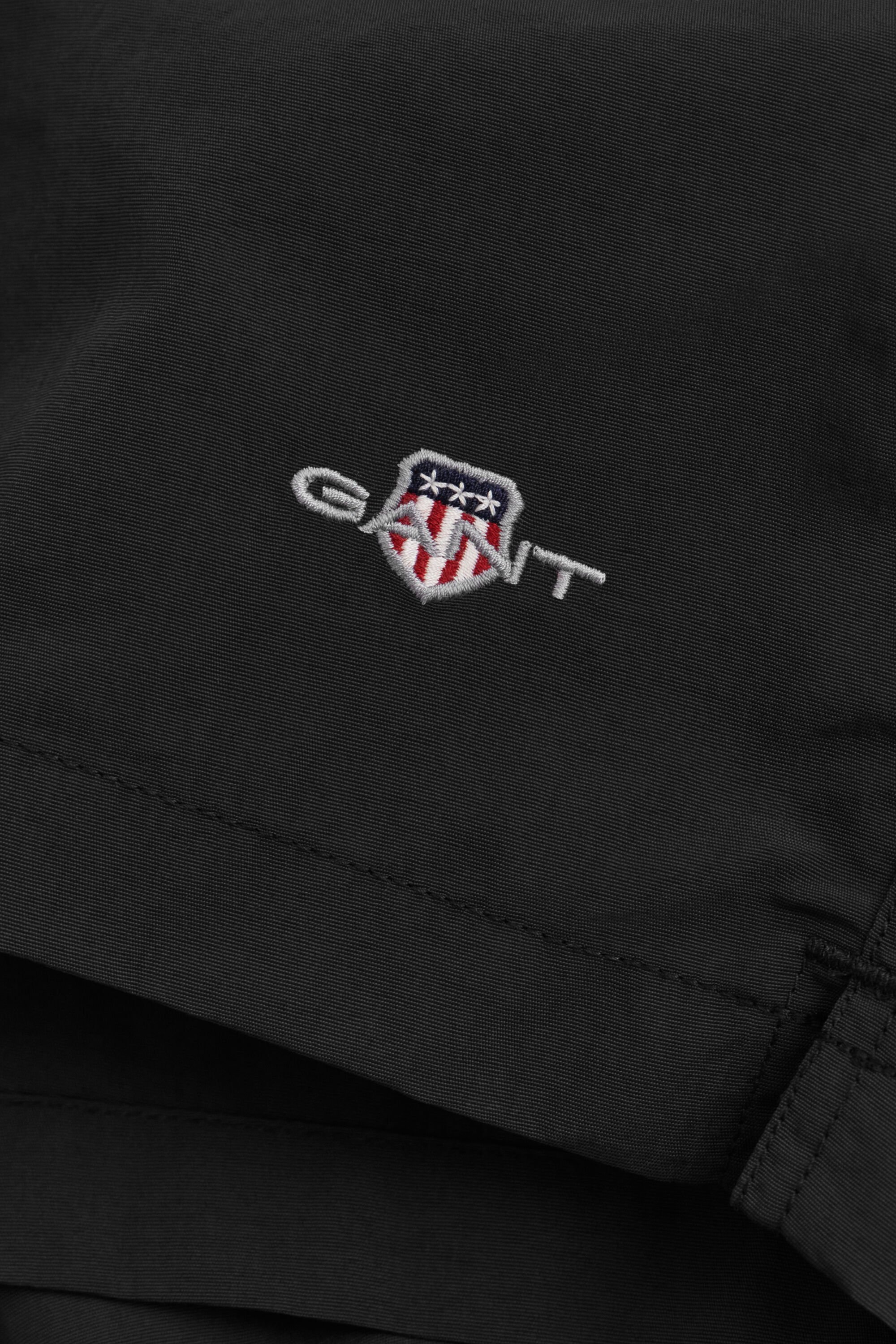 Pantaloncini da bagno