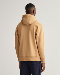 Icon G Essential Sweat Hoodie