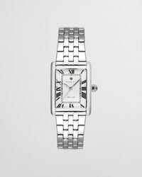 Rhode Island Heritage Armbanduhr