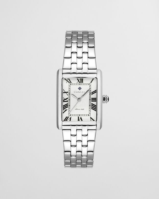 Rhode Island Heritage Armbanduhr