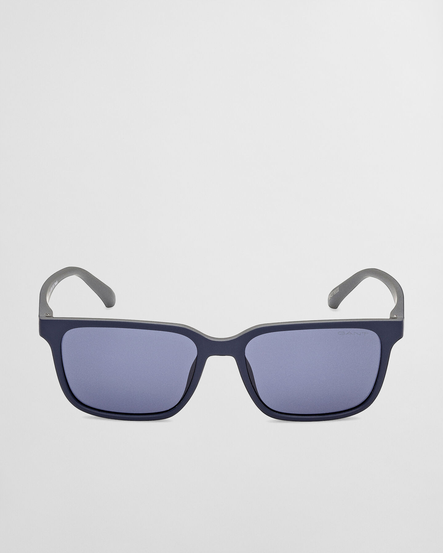 GA00019 Robin Sonnenbrille