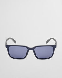 GA00019 Robin Sonnenbrille