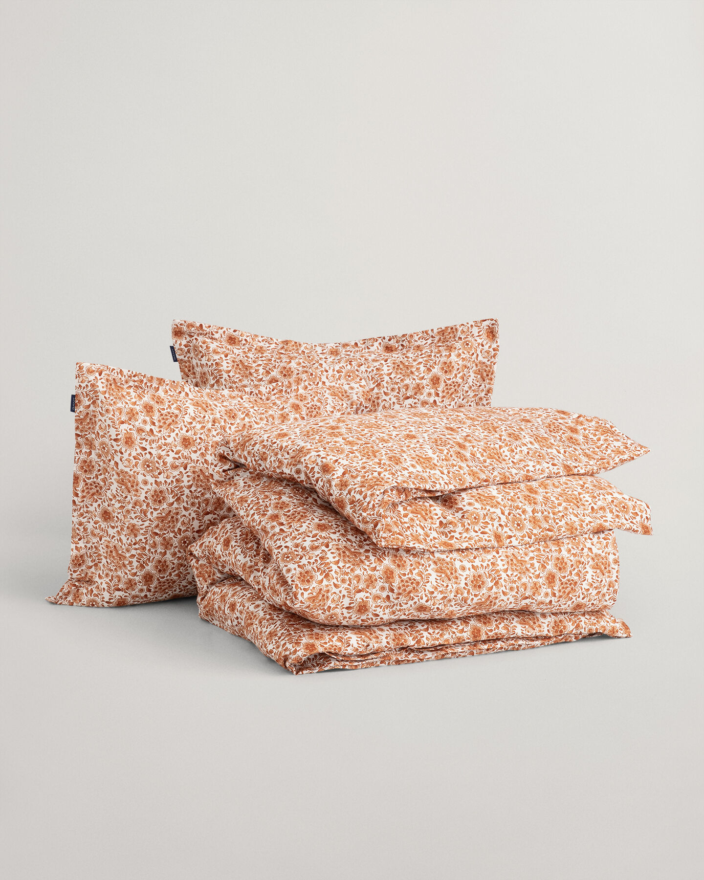 Ditsy Floral Doppelbettgarnitur