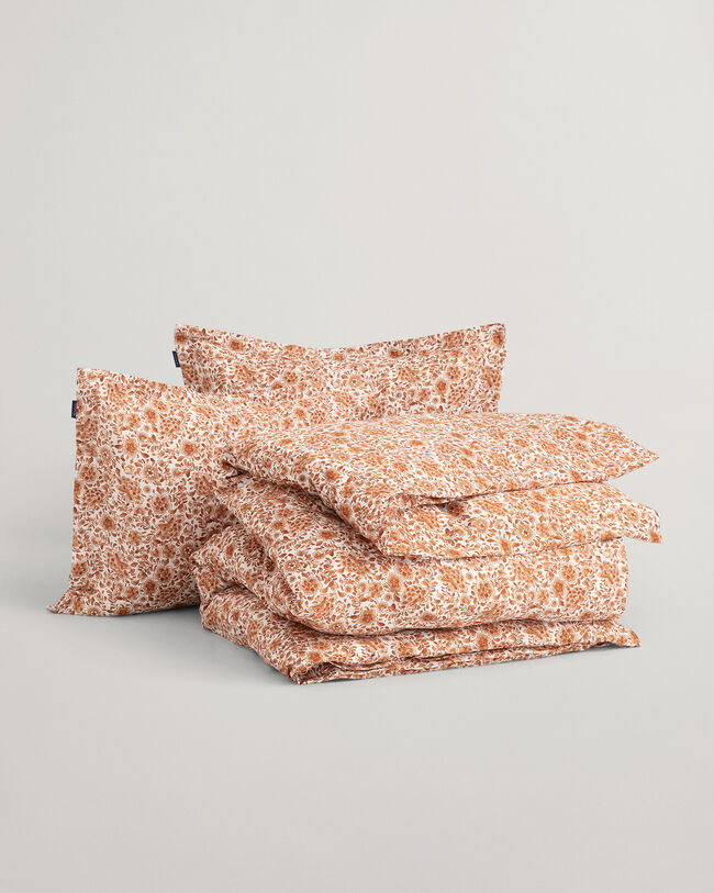 Ditsy Floral Doppelbettgarnitur