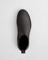 Prepdale Chelsea Boot aus Leder