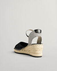 Luliza Espadrille