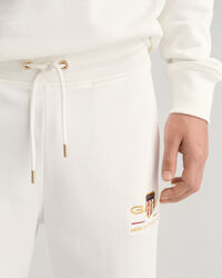 Archive Shield Sweathose