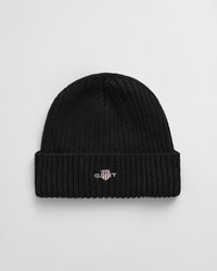 Essential Beanie
