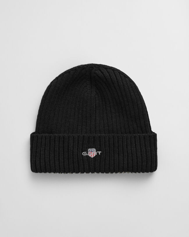Essential Beanie