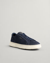 Joree Sneaker