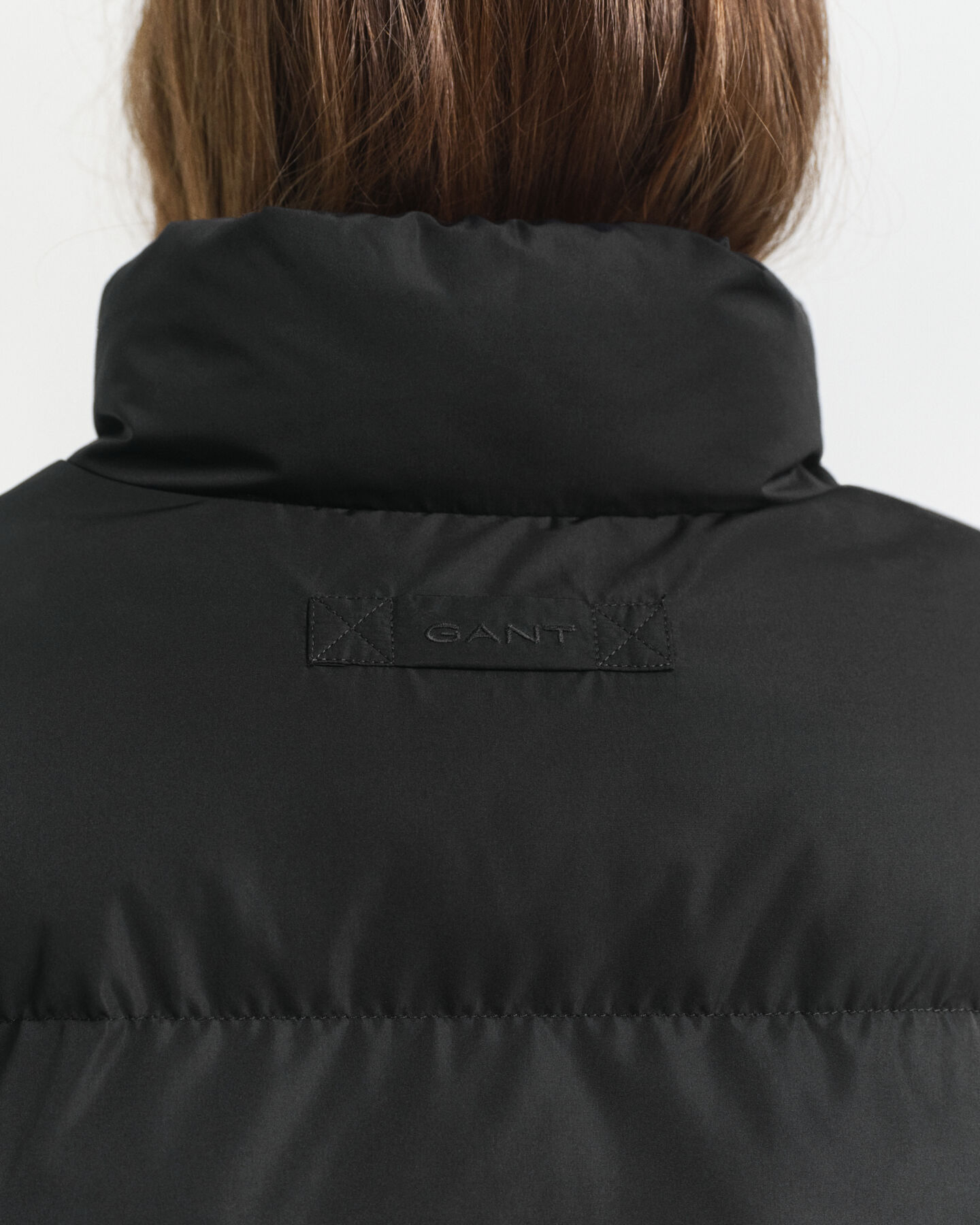 Active Cloud Jacke