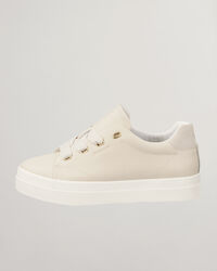 Avona Sneaker