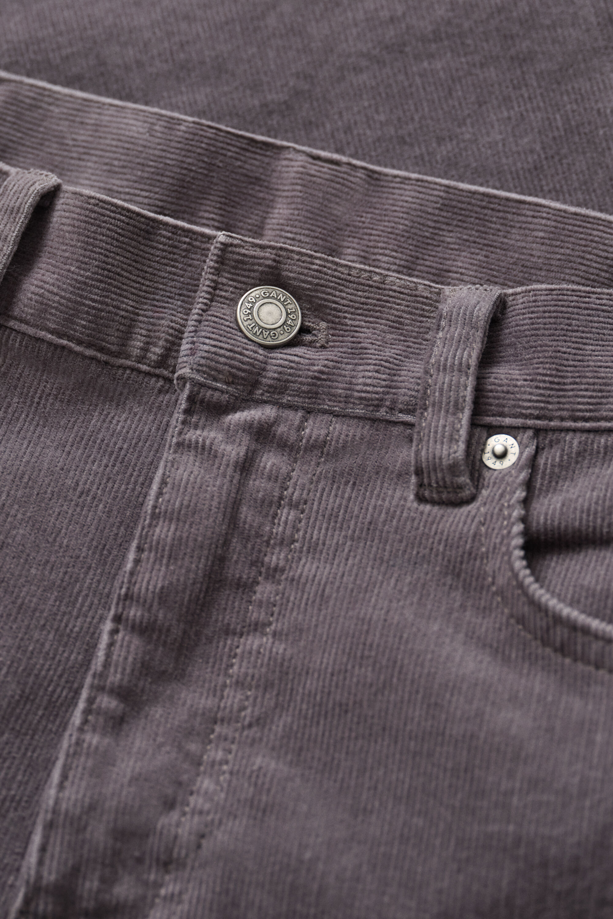 Cordjeans